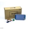 Display Tela Lcd Nextion 2.4 Pol Touch Screen NX3224T024