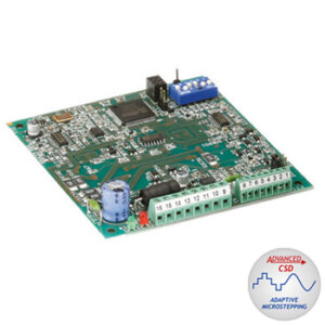 Placa de Acionamento open-frame A-CSD 04.V