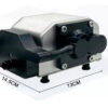Air Assist Para Gravadora Laser AP-30L