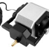 Air Assist Para Gravadora Laser AP-30L