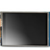 Display Tela Lcd Nextion 3.5 Pol Touch Screen Nx4832T035