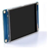 Display Tela Lcd Nextion 3.5 Pol Touch Screen Nx4832T035