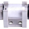 Filtro De Ar Para Mini Bomba De Vacuo ZFC200-06B