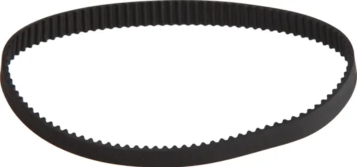 Correia Fechada Pulley GT2 6mm Passo 2 - 350mm