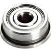 Rolamento Flangeado MF105ZZ