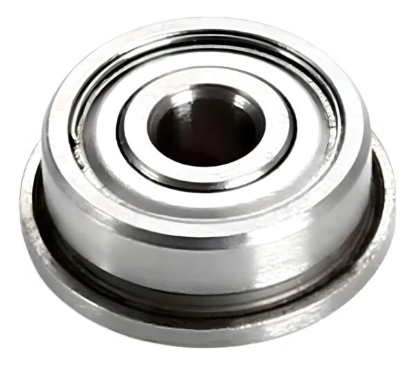 Rolamento Flangeado MF105ZZ