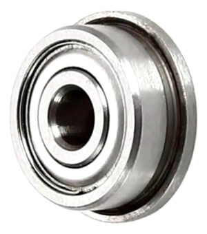 Rolamento Flangeado MF105ZZ
