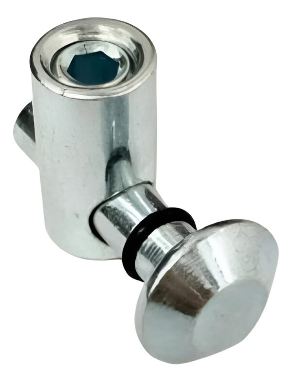 Conector Universal Base 40