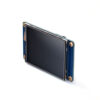 Display Tela Lcd Nextion 2.4 Pol Touch Screen NX3224T024