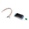 Display Tela Lcd Nextion 2.4 Pol Touch Screen NX3224T024