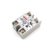 Rele De Estado Sólido 40A SSR-40A