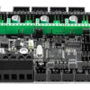 Makerbase Mks Robin E3d 32 Bits