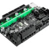 Makerbase Mks Robin E3d 32 Bits