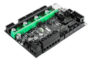 Makerbase Mks Robin E3d 32 Bits