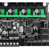 Makerbase Mks Robin E3d 32 Bits
