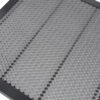 Base Favo  De Mel Para Gravadora Laser 400X300