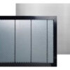Base Favo  De Mel Para Gravadora Laser 400X300