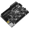 Mks Robin E3 Tmc2209 Silenciosa 32 Bits