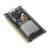Placa Esp-Wroom-32 Esp-32S Wifi