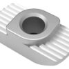 Porca Martelo Para Perfil Estrutural M4