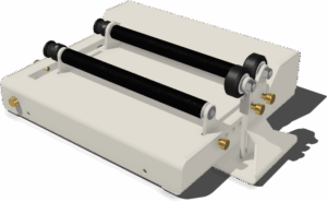 Roller I