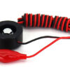 Sensor Probe Para Cnc Router Zero Eixo Z Automático