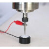 Sensor Probe Para Cnc Router Zero Eixo Z Automático
