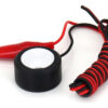Sensor Probe Para Cnc Router Zero Eixo Z Automático