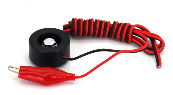 Sensor Probe Para Cnc Router Zero Eixo Z Automático