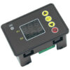 Timer Multifuncional T2310 Digital 6 Funções 110/220V