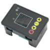 Timer Multifuncional T2310 Digital 6 Funções 110/220V
