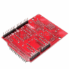 Cnc Shield V3 Compativel com Arduino Uno